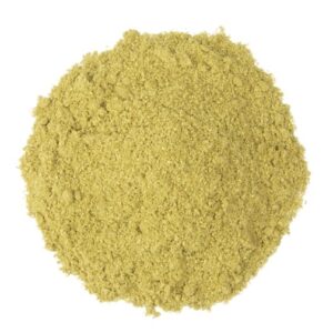 干茴香籽粉 – 750 克
