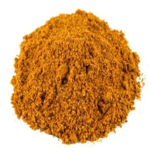 伊朗盖梅炖菜香料混合 – 750克