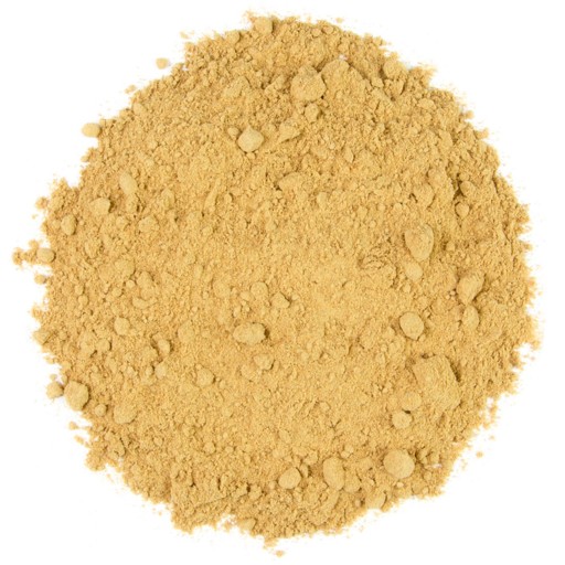 Main image of 姜粉 – 750克