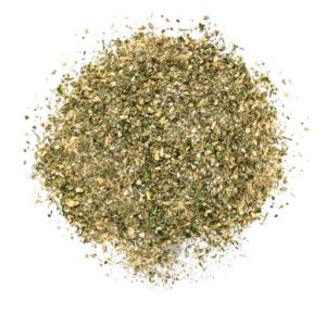 通用希腊香料调味混合 – 750 克