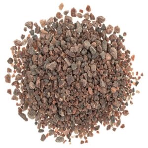 黑盐颗粒 (Kala Namak) – 800 克