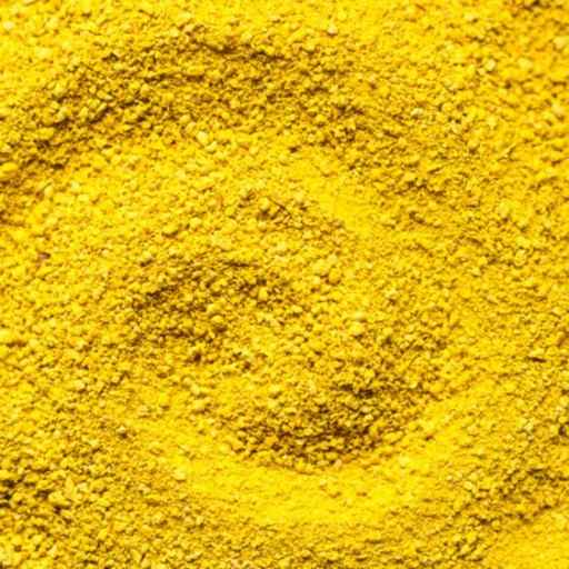 波斯 Kashk Zard 干凝乳粉 750 克