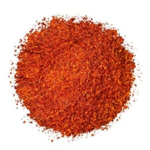肝脏香料调味混合 – 750 克