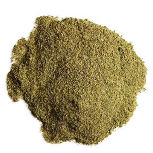 Main image of 伊朗薄荷粉 – 750克