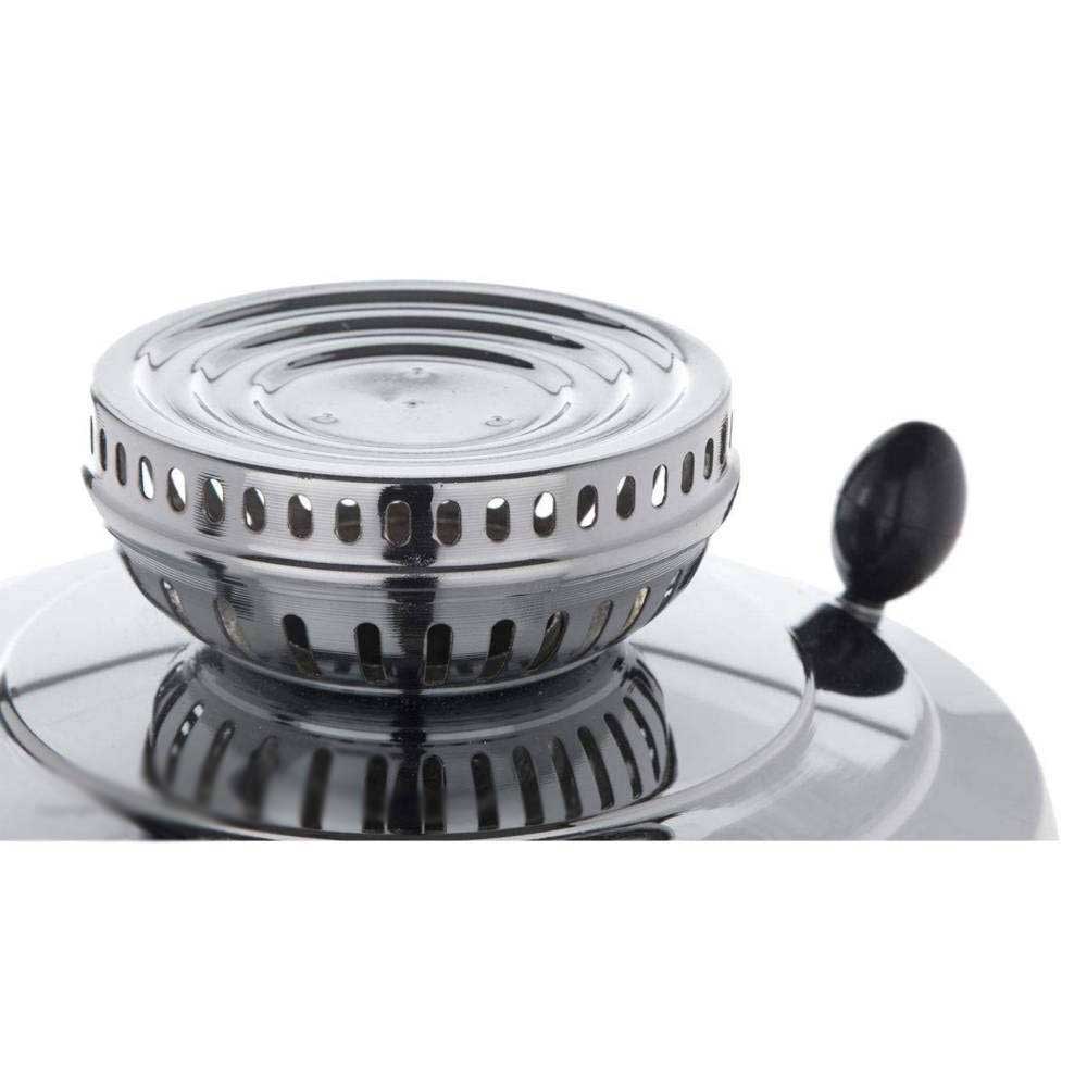 波斯燃气茶炊 Apolon 款 10升