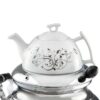 Thumbnail 2: 波斯燃气茶炊 带茶壶 Golestan 款 7升