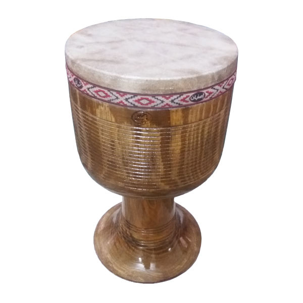 Main image of 波斯通巴克鼓 – Shirani 22.5号