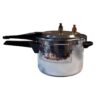 Thumbnail 3: 铝制炉顶压力锅 6升 – Parvaneh 款