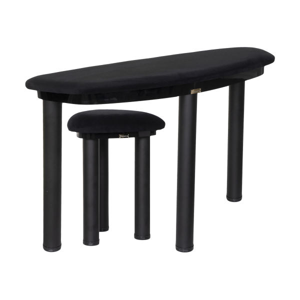 Main image of 波斯扬琴支架 Almas款