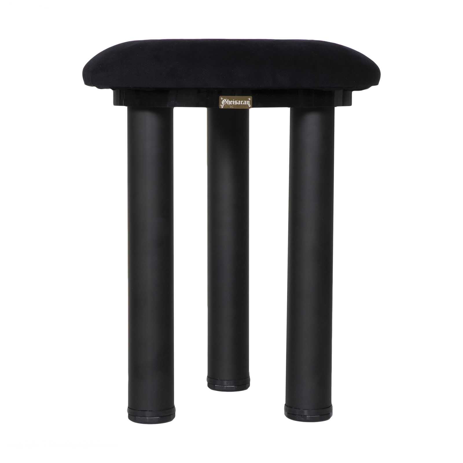 波斯扬琴支架 Almas款