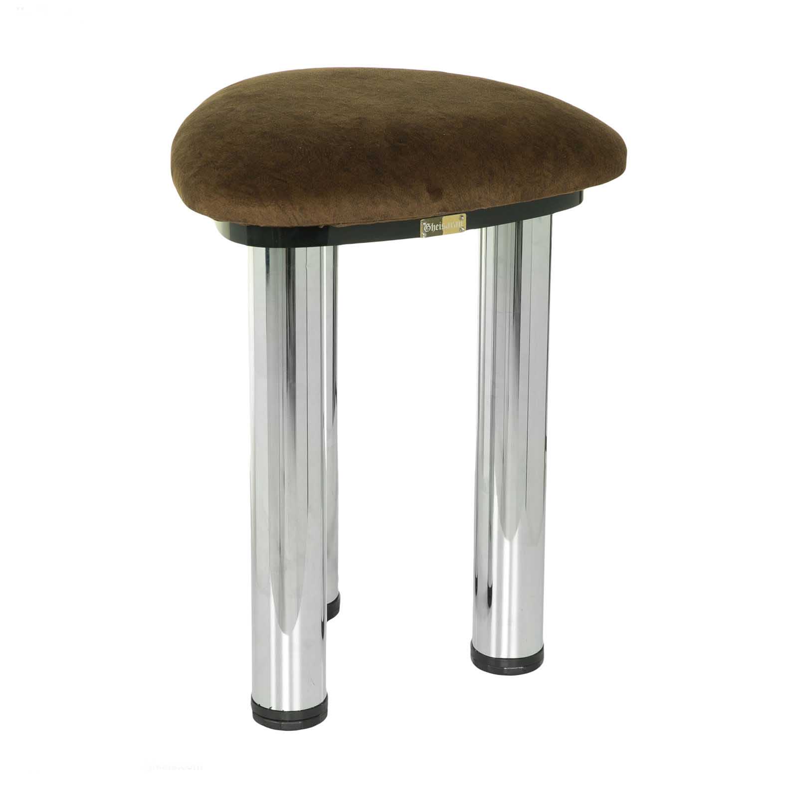 波斯扬琴支架 Daymond 型号