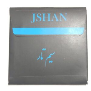 波斯塔尔琴琴弦套装 Jshan 型号