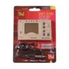 Thumbnail 2: 通用调音节拍器 SA SMT-8506