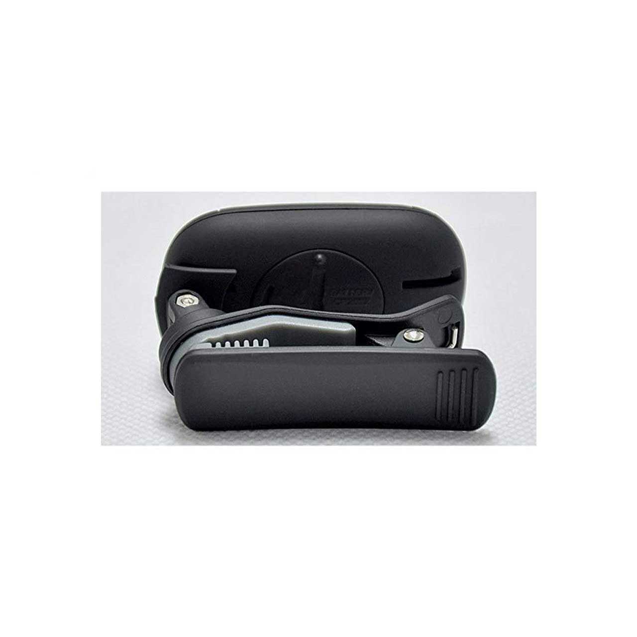 通用调音节拍器 小天使 色音 WMT 600RC