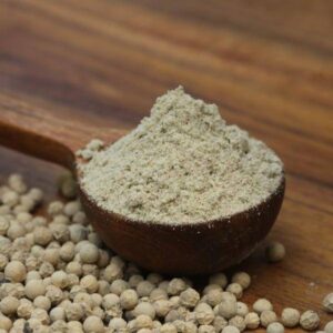 白胡椒粉 – 750克