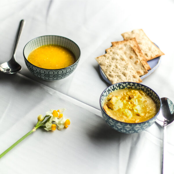 波斯 Kashk Zard 干凝乳粉 750 克