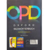 Thumbnail 3: 《牛津 OPD 图解词典 德语–波斯语》