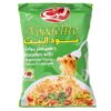 速食面 – Elite Indomie – 蔬菜味，20包
