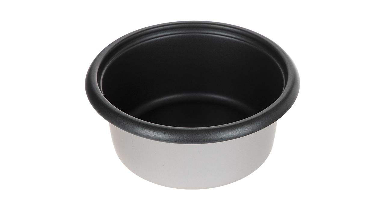 Pars Khazar 电饭煲 4杯 101TSP