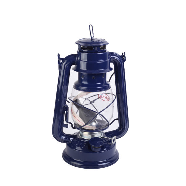 Main image of 波斯灯笼煤油灯 Sun Way 型号