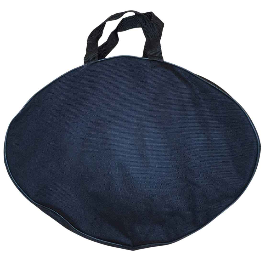 30 厘米 Saj 面包机 & 烹饪平底锅 Tawa – 带三脚架