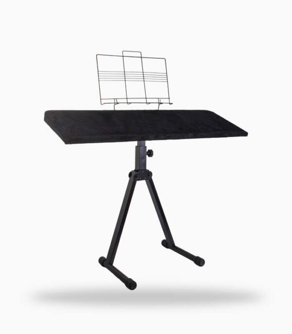 波斯扬琴支架 查武什款