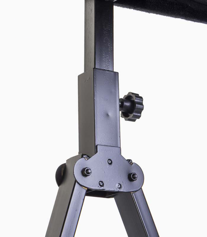 波斯扬琴支架 查武什款