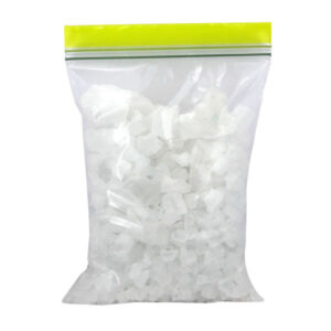 高品质白明矾（Zaj）– 1500公斤