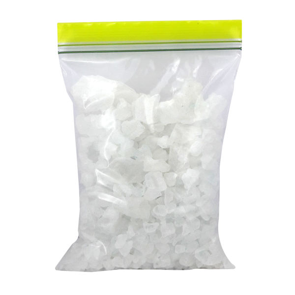 Main image of 高品质白明矾（Zaj）– 1500公斤