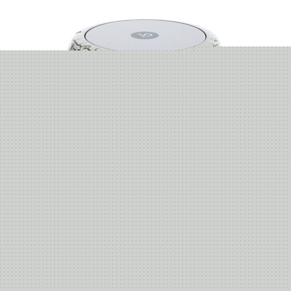 达布卡高脚鼓 – SIBIRASH 款