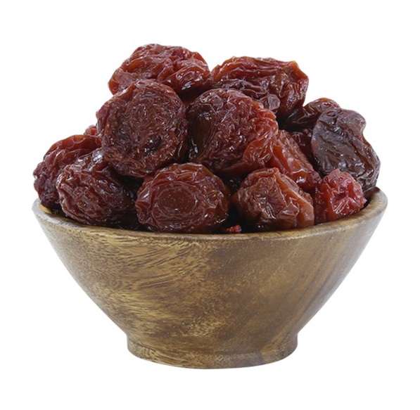 Main image of 伊朗干酸李子（Aloo Torsh）– 2500克