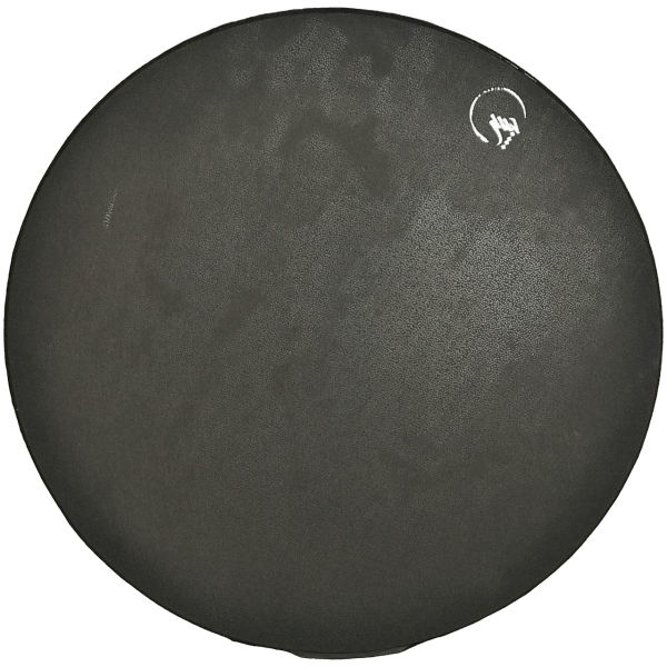 Main image of 波斯达夫鼓 – Habibi DF3 款