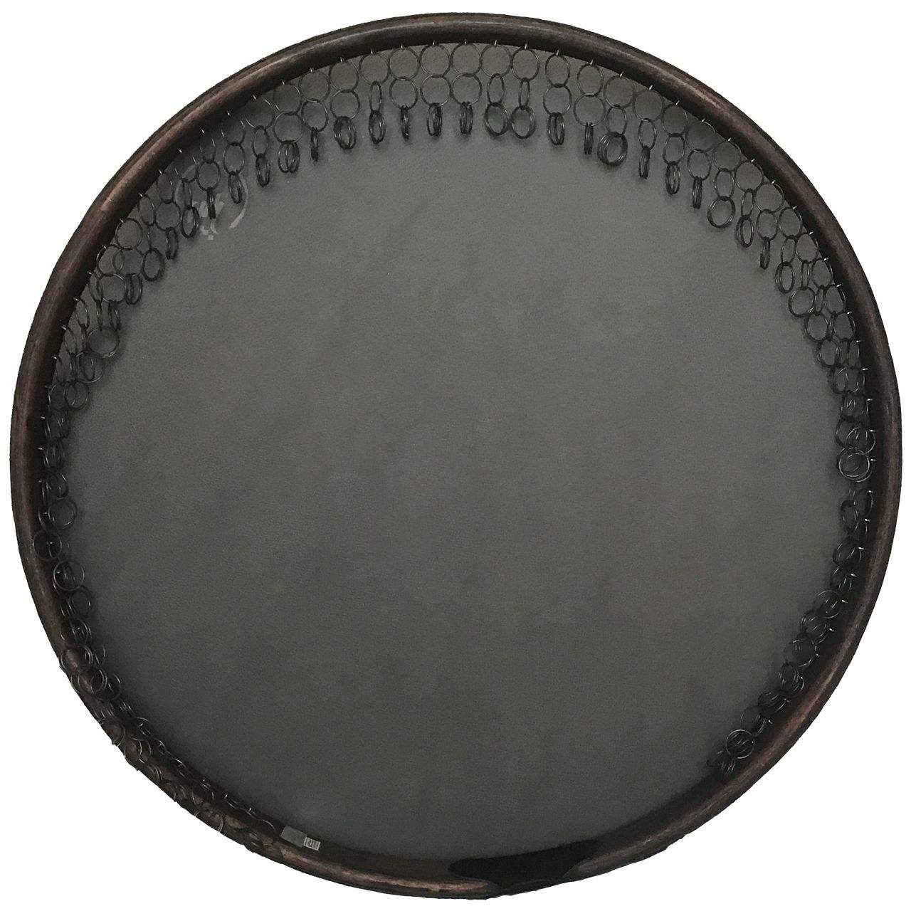 波斯达夫鼓 – Habibi DF3 款