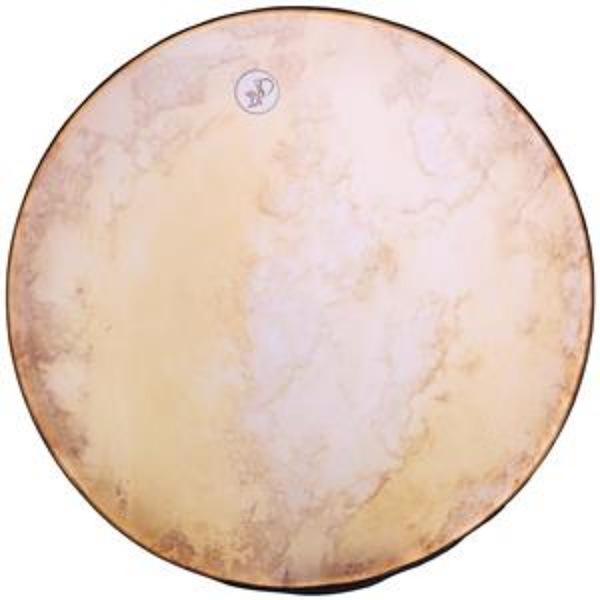 波斯达夫鼓 – Darbandi Kaman 款