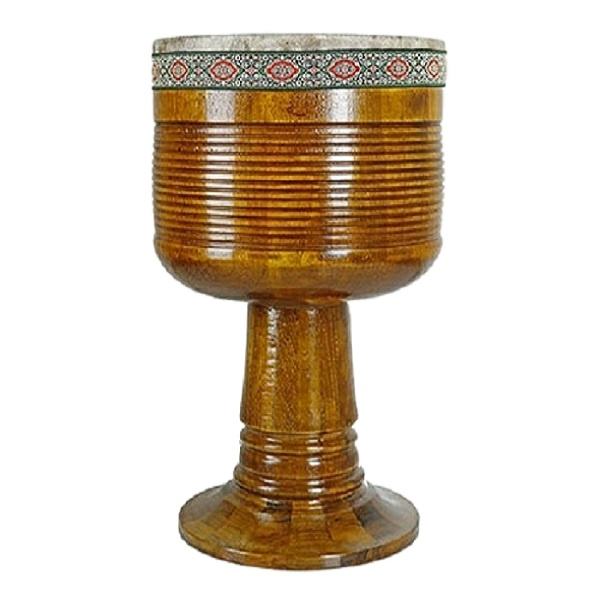 Main image of 波斯通巴克鼓 – Mehrfard 2 Stamps 款