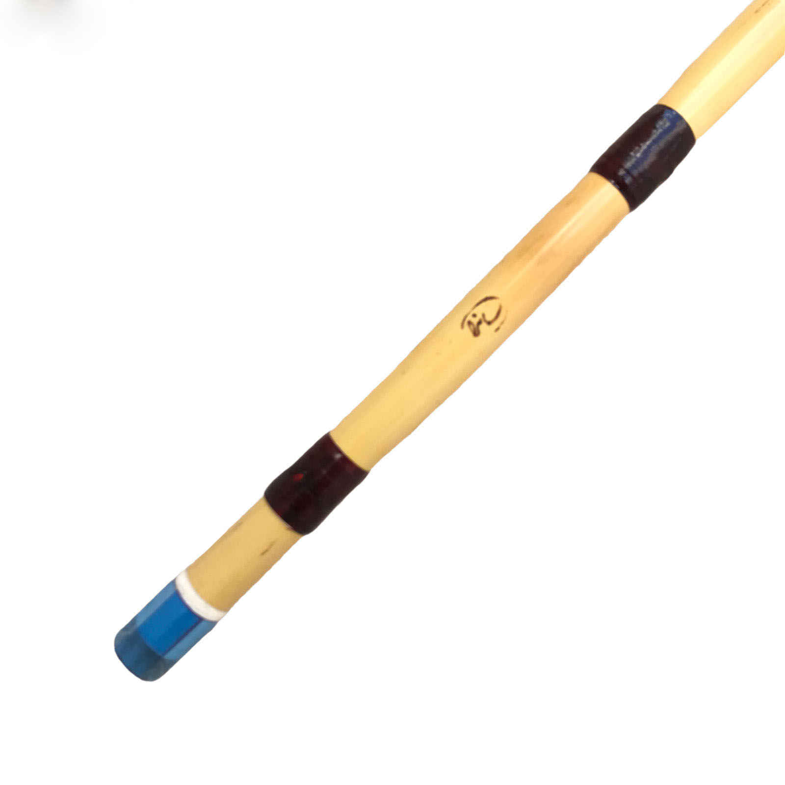 波斯 Sabiza 木管乐器奈伊 —— Do 调