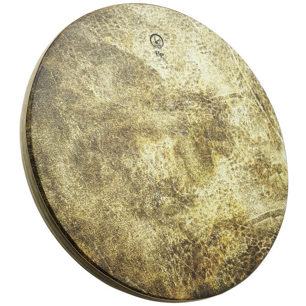 Main image of 波斯达夫鼓 – Sama RP 款