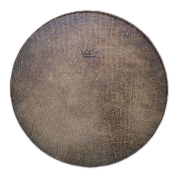 Main image of 波斯达夫鼓 – Remo 3 印章款