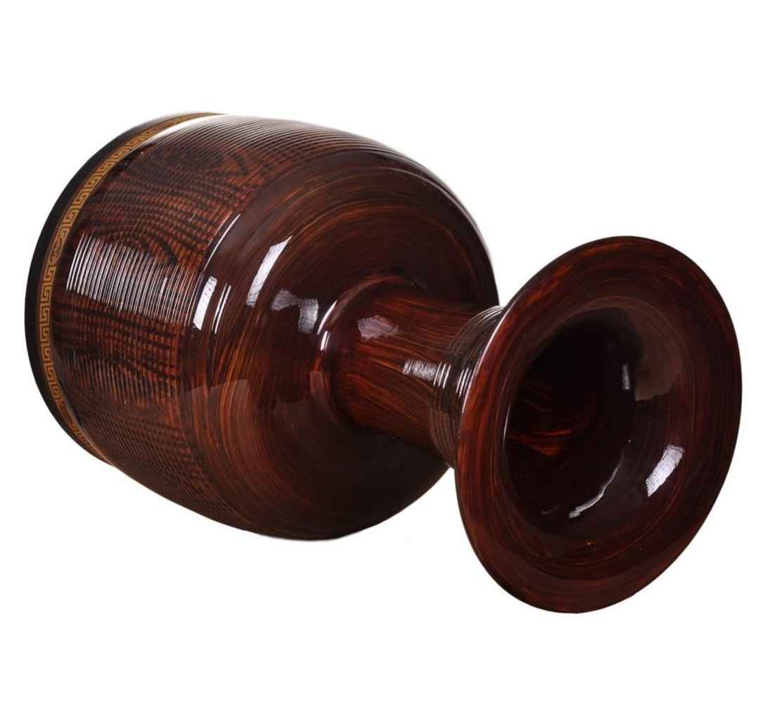 波斯通巴克鼓 – Heydari Patterned 款