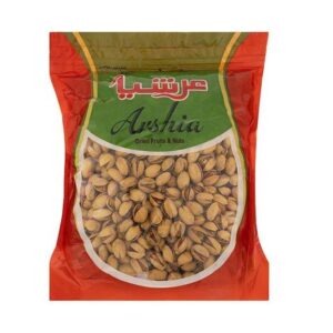 烘烤酸味波斯开心果 – 卡勒戈奇品种 2000克