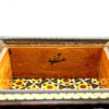 Thumbnail 3: 波斯 Khatamkari 木质首饰盒 – 适合收纳珠宝