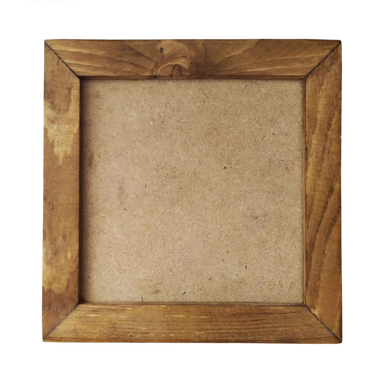 装饰性波斯镶框陶瓷砖 – M.R. 沙贾里安