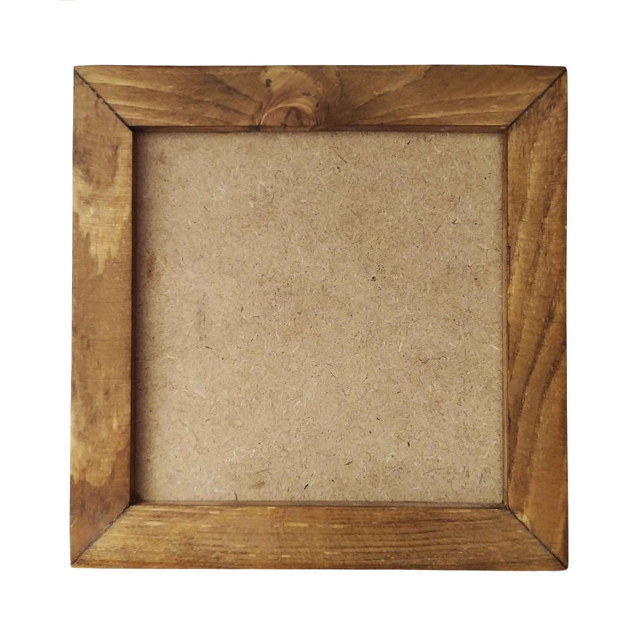 装饰性波斯镶框陶瓷砖 – 世界与你同乐