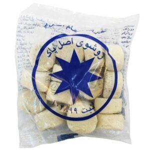 Sefidab – 有机天然伊朗面部及身体面膜