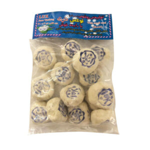 Sefidab – 天然伊朗面部及身体面膜