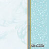 Thumbnail 3: 青绿色彩饰 A4 纸（100 张）