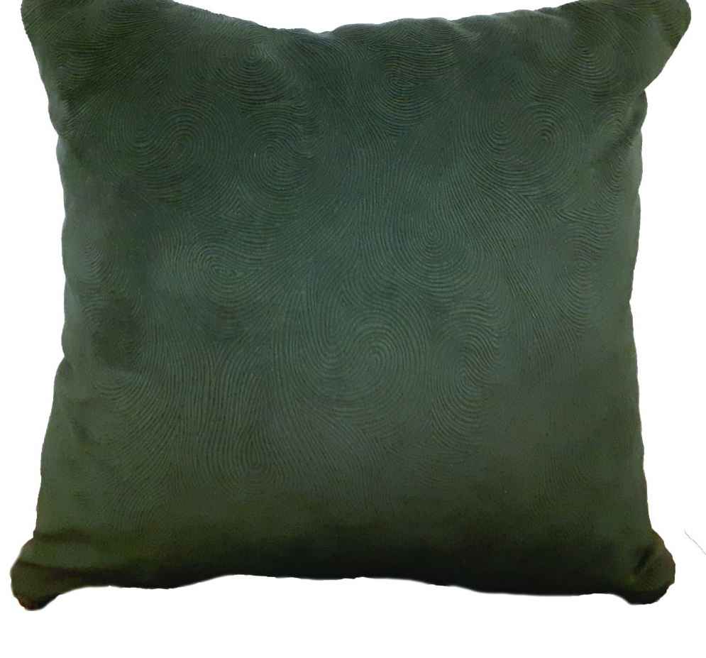 波斯基里姆靠垫套 – 手工编织 Jajim 设计