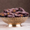 Thumbnail 2: 高级伊朗半干Mazafati枣 – 2000克
