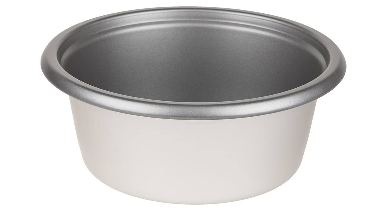 Pars Khazar 电饭煲 8杯 RC-181TS