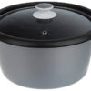 Thumbnail 3: Pars Khazar 电饭煲 12杯 RC271 TYAN